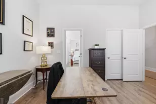 3001 Reamer Dr, Murrells Inlet, SC 29576 - Photo 29