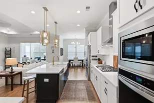 3001 Reamer Dr, Murrells Inlet, SC 29576 - Photo 5