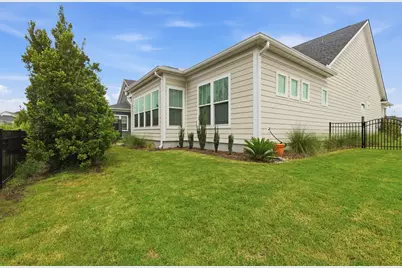 3001 Reamer Dr., Murrells Inlet, SC 29576 - Photo 43