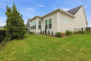 3001 Reamer Dr, Murrells Inlet, SC 29576 - Photo 43
