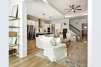 3001 Reamer Dr., Murrells Inlet, SC 29576 - Photo 13