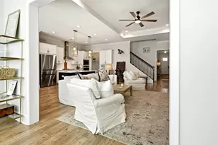 3001 Reamer Dr, Murrells Inlet, SC 29576 - Photo 13