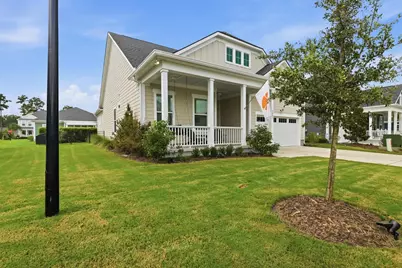 3001 Reamer Dr., Murrells Inlet, SC 29576 - Photo 45