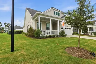 3001 Reamer Dr, Murrells Inlet, SC 29576 - Photo 45