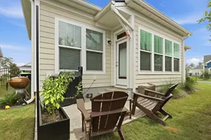 3001 Reamer Dr, Murrells Inlet, SC 29576 - Photo 41