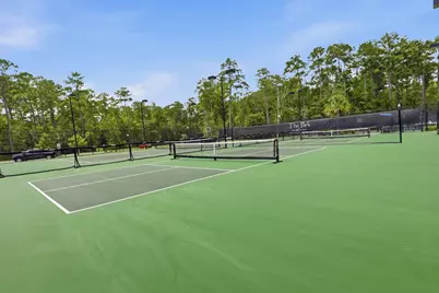 3001 Reamer Dr., Murrells Inlet, SC 29576 - Photo 53