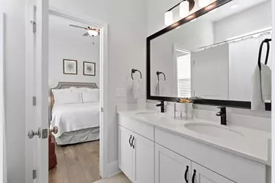 3001 Reamer Dr., Murrells Inlet, SC 29576 - Photo 27