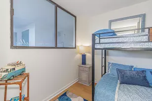 311 69th Ave N, Myrtle Beach, SC 29572 - Photo 29