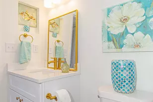 311 69th Ave N, Myrtle Beach, SC 29572 - Photo 27
