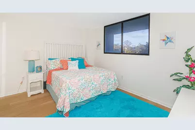 311 69th Ave. N #302, Myrtle Beach, SC 29572 - Photo 23