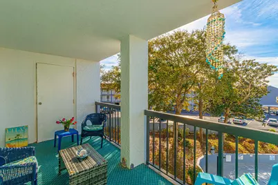 311 69th Ave. N #302, Myrtle Beach, SC 29572 - Photo 33