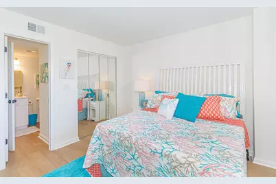 311 69th Ave. N #302, Myrtle Beach, SC 29572 - Photo 25