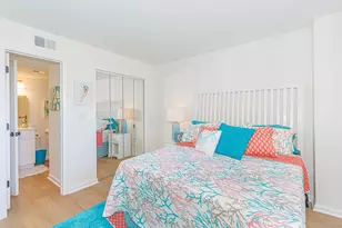 311 69th Ave N, Myrtle Beach, SC 29572 - Photo 25