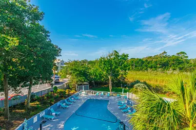 311 69th Ave. N #302, Myrtle Beach, SC 29572 - Photo 15