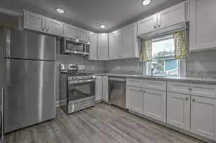 412 Orange St, Georgetown, SC 29440 - Photo 3