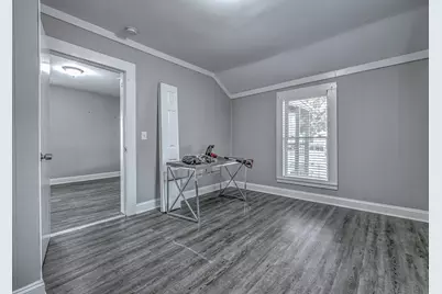 412 Orange St., Georgetown, SC 29440 - Photo 9