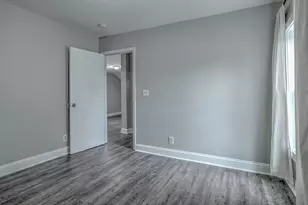 412 Orange St, Georgetown, SC 29440 - Photo 11