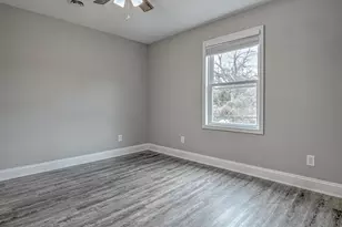 412 Orange St, Georgetown, SC 29440 - Photo 7