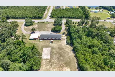 1403 Highway 90, Conway, SC 29526 - Photo 23