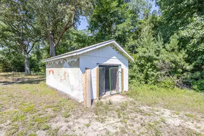 1403 Highway 90, Conway, SC 29526 - Photo 9