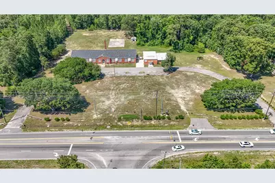 1403 Highway 90, Conway, SC 29526 - Photo 25