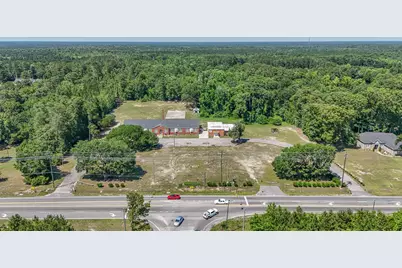 1403 Highway 90, Conway, SC 29526 - Photo 27