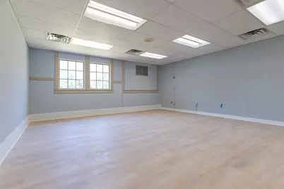 1403 Highway 90, Conway, SC 29526 - Photo 15