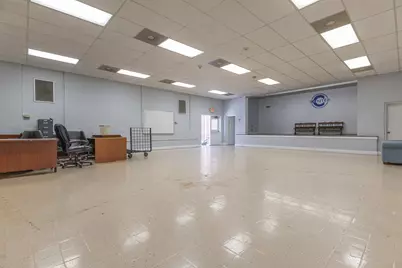 1403 Highway 90, Conway, SC 29526 - Photo 17