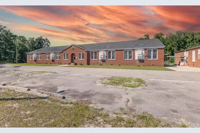 1403 Highway 90, Conway, SC 29526 - Photo 7