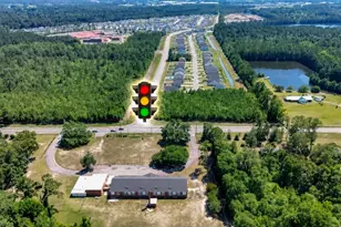 1403 Hwy 90, Conway, SC 29526 - Photo 1