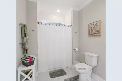 1136 Fiddlehead Way, Myrtle Beach, SC 29579 - Photo 31