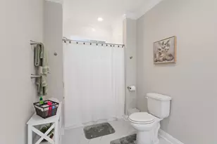 1136 Fiddlehead Way, Myrtle Beach, SC 29579 - Photo 31