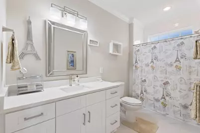 1136 Fiddlehead Way, Myrtle Beach, SC 29579 - Photo 33