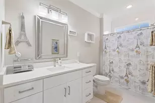 1136 Fiddlehead Way, Myrtle Beach, SC 29579 - Photo 33