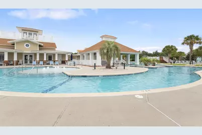 1136 Fiddlehead Way, Myrtle Beach, SC 29579 - Photo 55