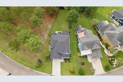 1136 Fiddlehead Way, Myrtle Beach, SC 29579 - Photo 7