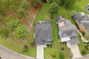 1136 Fiddlehead Way, Myrtle Beach, SC 29579 - Photo 7
