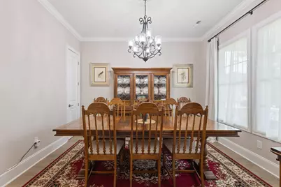 1136 Fiddlehead Way, Myrtle Beach, SC 29579 - Photo 23