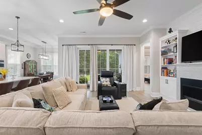 1136 Fiddlehead Way, Myrtle Beach, SC 29579 - Photo 15