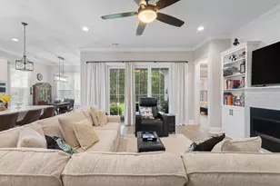 1136 Fiddlehead Way, Myrtle Beach, SC 29579 - Photo 15