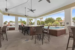 1136 Fiddlehead Way, Myrtle Beach, SC 29579 - Photo 41