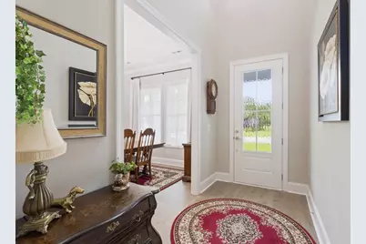 1136 Fiddlehead Way, Myrtle Beach, SC 29579 - Photo 51