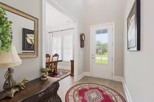 1136 Fiddlehead Way, Myrtle Beach, SC 29579 - Photo 51