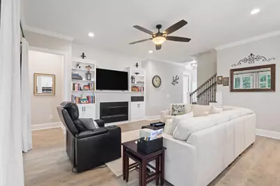 1136 Fiddlehead Way, Myrtle Beach, SC 29579 - Photo 13
