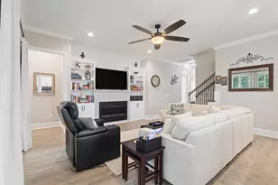1136 Fiddlehead Way, Myrtle Beach, SC 29579 - Photo 13
