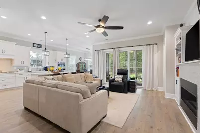 1136 Fiddlehead Way, Myrtle Beach, SC 29579 - Photo 17