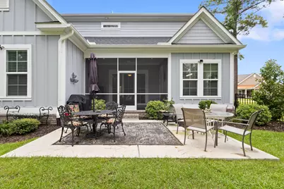 1136 Fiddlehead Way, Myrtle Beach, SC 29579 - Photo 9