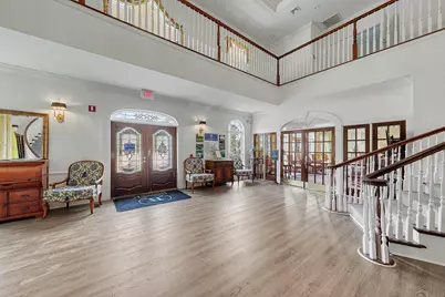 3493 NW Whaley Way, Ash, NC 28420 - Photo 29