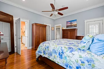 43 Cottage Dr., Murrells Inlet, SC 29576 - Photo 17