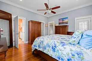 43 Cottage Dr, Murrells Inlet, SC 29576 - Photo 17